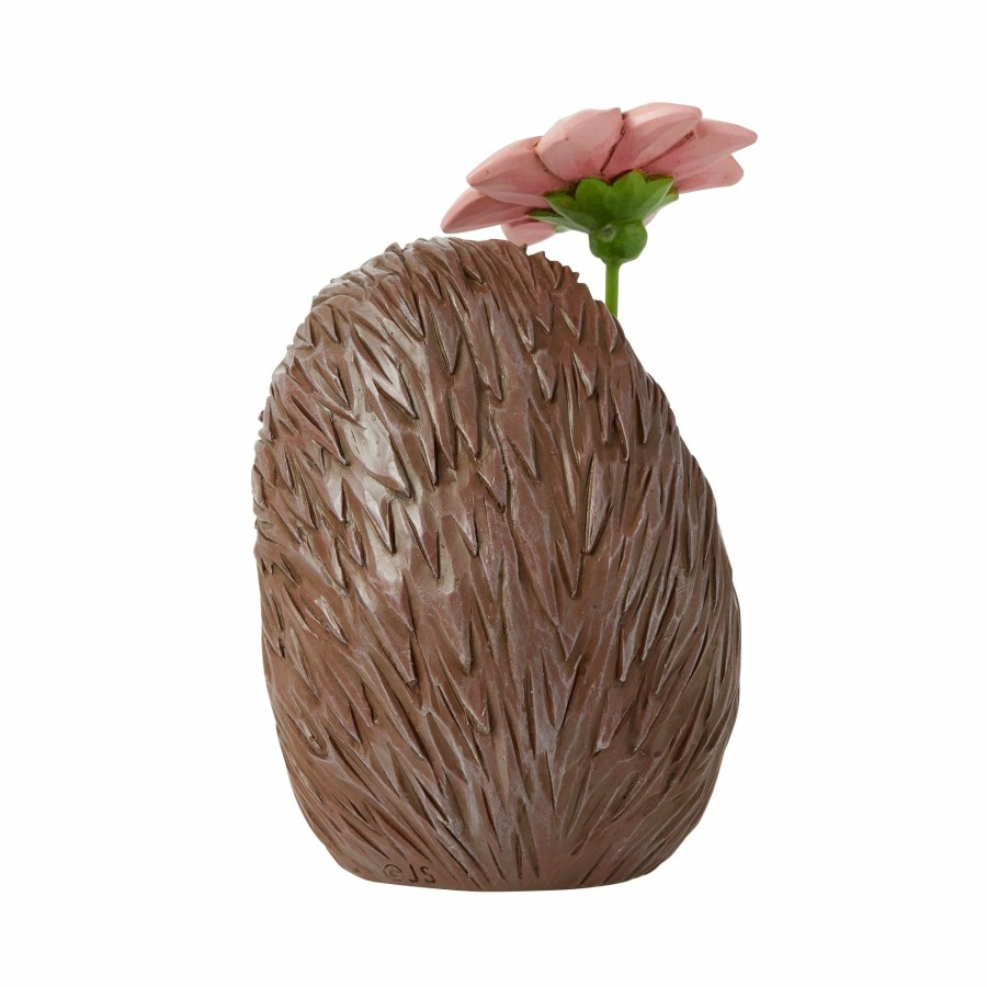 Gifts * | New Heartwood Creek Mini Hedgehog