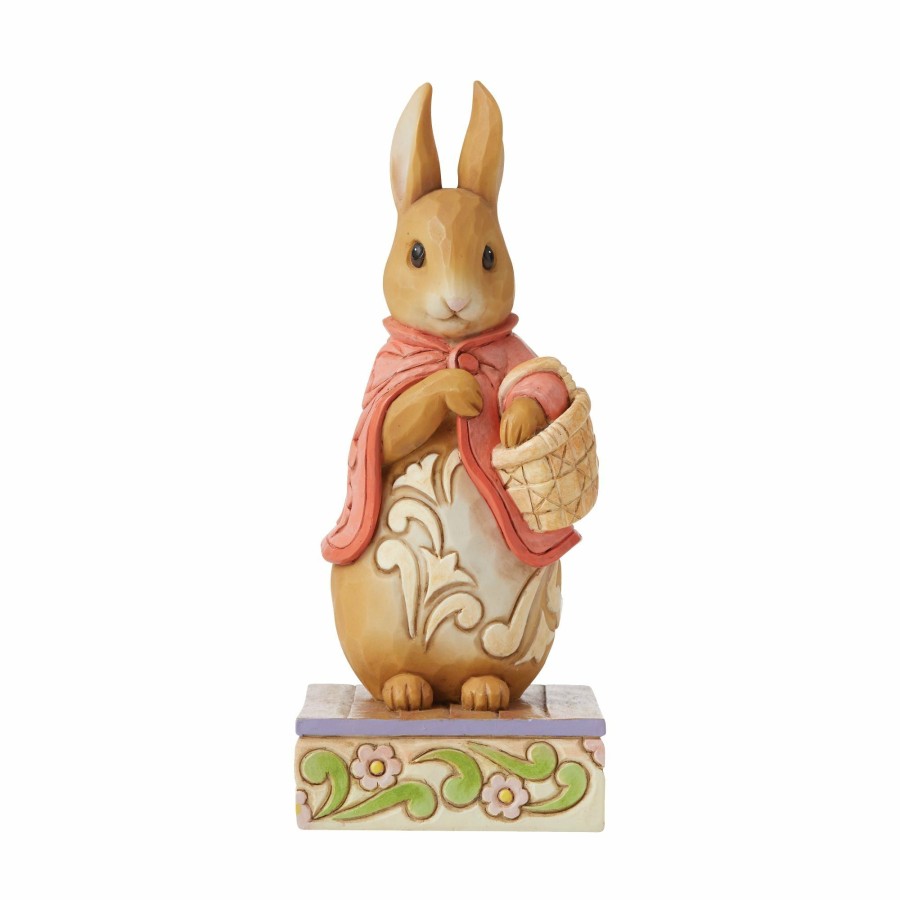 Most Popular * | Shop Beatrix Potter Flopsy