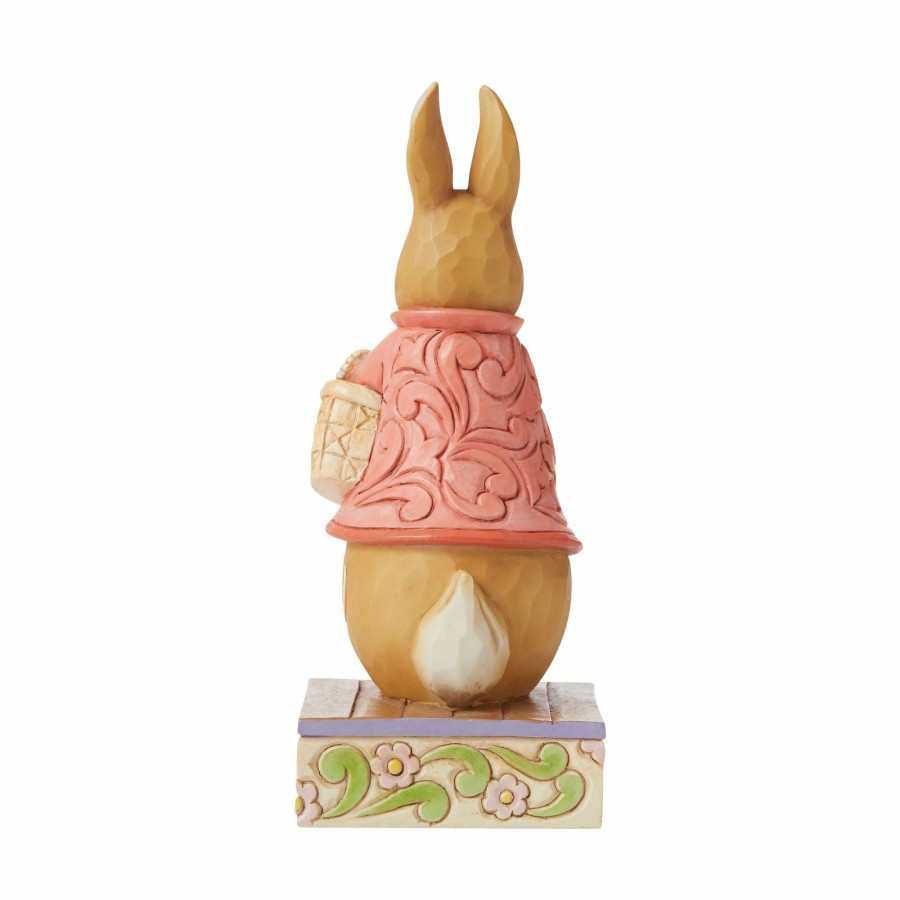 Most Popular * | Shop Beatrix Potter Flopsy