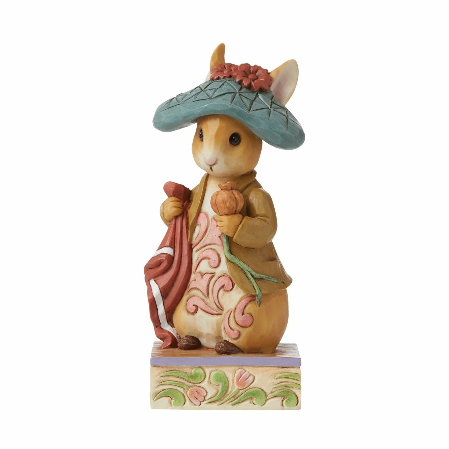 Most Popular * | New Beatrix Potter Benjamin Bunny