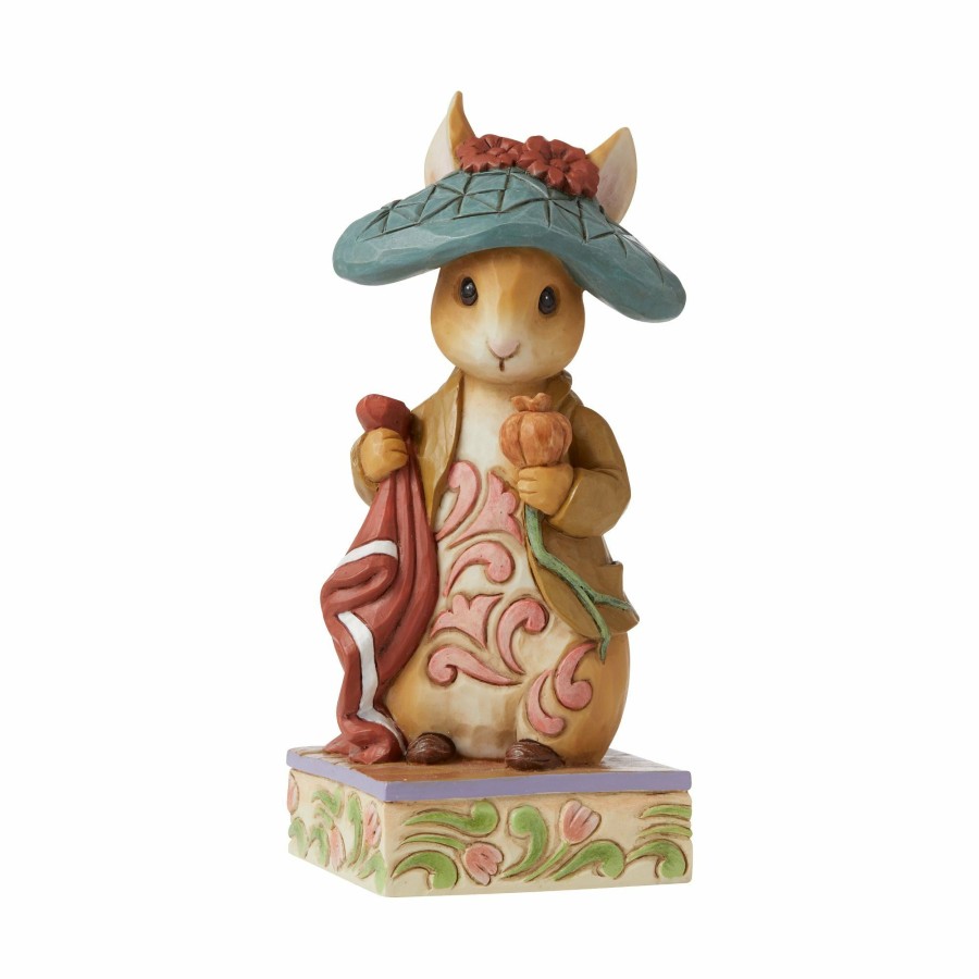 Most Popular * | New Beatrix Potter Benjamin Bunny